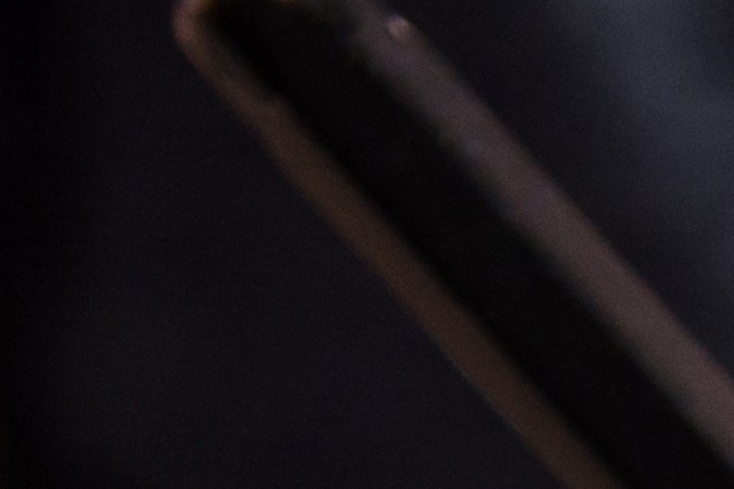 preguntas examen manejo ny 2023