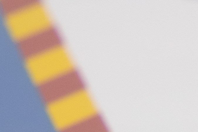 licencia de conducir sin papeles