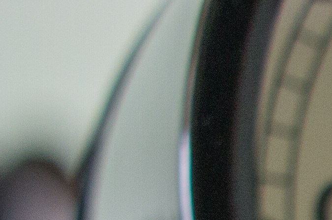 las 40 preguntas del examen de manejo en washington