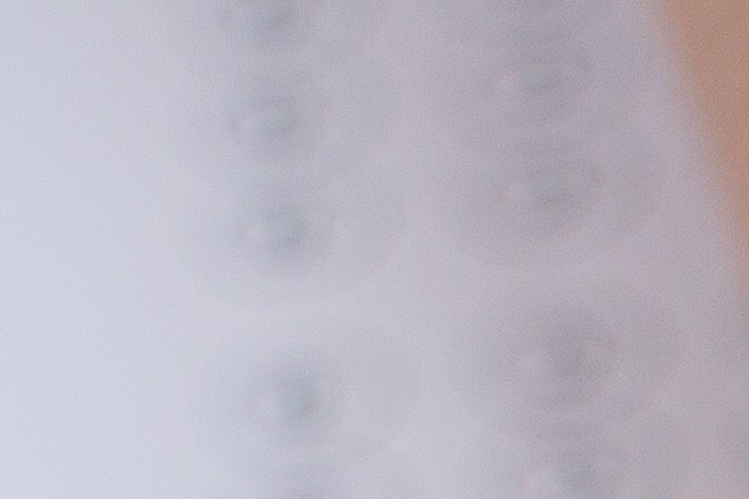 licencia de conducir sin seguro social,