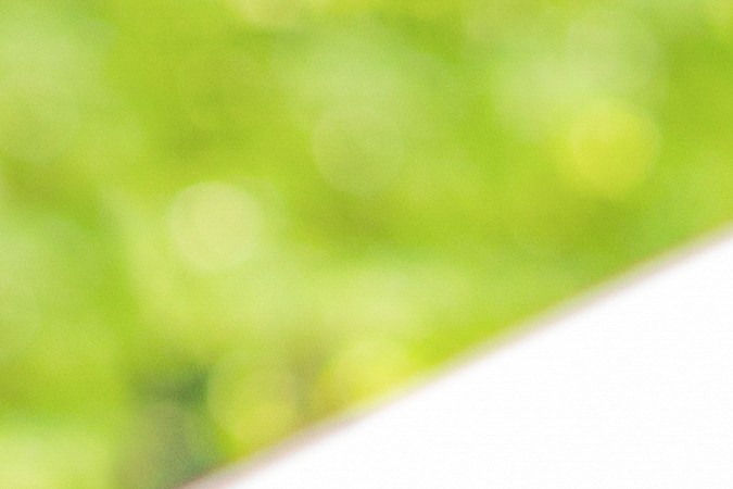 examen de manejo en delaware 2023