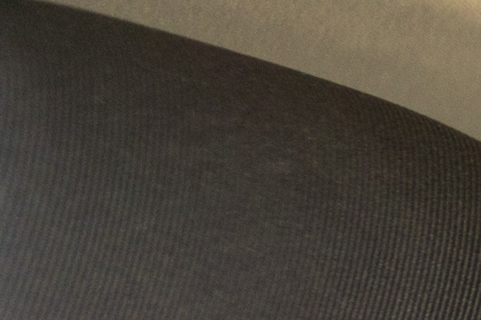 donde puedo sacar licencia de conducir sin seguro social