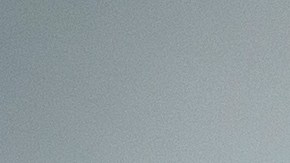 examen de manejo de maryland