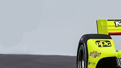Diferencias entre un IndyCar y la Fórmula 1