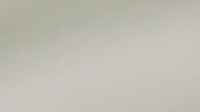 Fabricación auto Ferrari