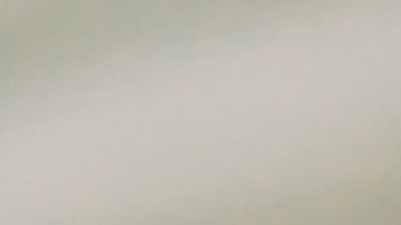 Fabricación auto Ferrari