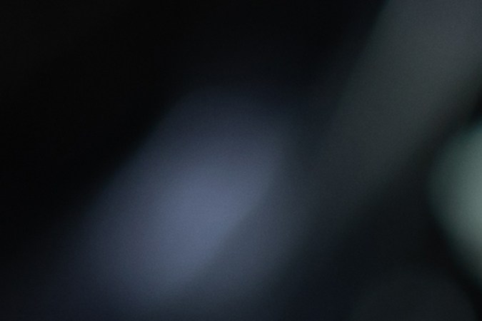 cambio de aceite y filtro precio