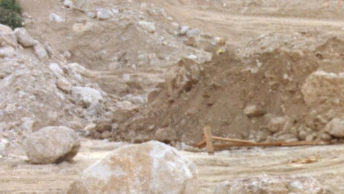 Que son las camionetas OBS