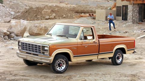 Que son las camionetas OBS