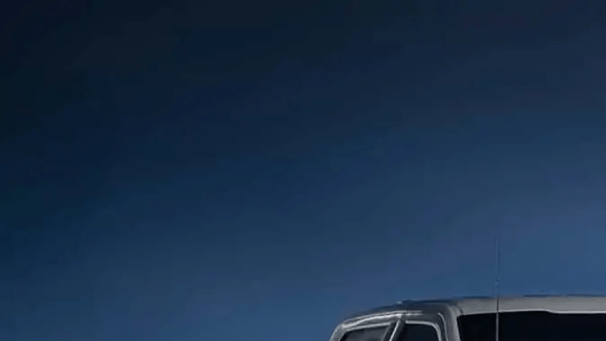 ford-f-150-lightning flash