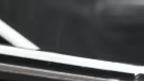 Cómo funcionan los frenos de Fórmula 1