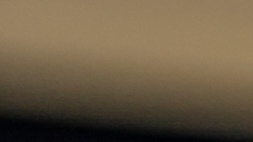 Cuánto dura la gasolina en un carro que se usa poco