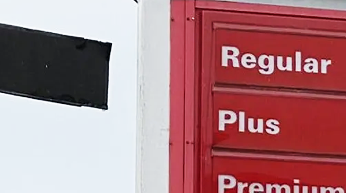 California ya no es el estado con la gasolina más costosa: cuáles lo superaron