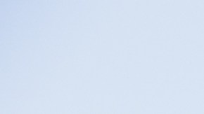 gasolinera diesel cerca de mí