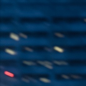 google drive simulator