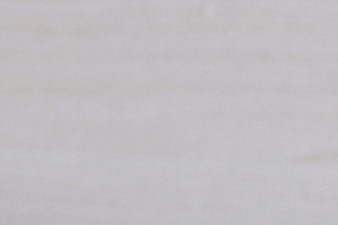 avatar 3d google drive