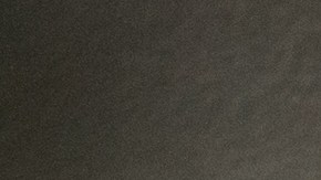 cómo grabar conversación con uber