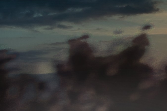 corralón de carros en los angeles