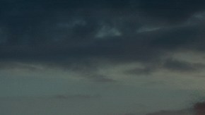 corralón de carros en los angeles