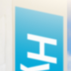 Uso de hidrógeno en los autos. Ventajas y desventajas