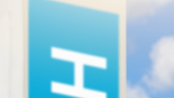 Uso de hidrógeno en los autos. Ventajas y desventajas