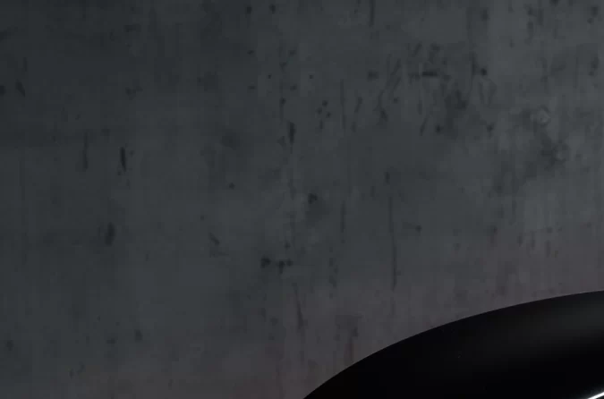 Toyota Supra 2024 edición especial