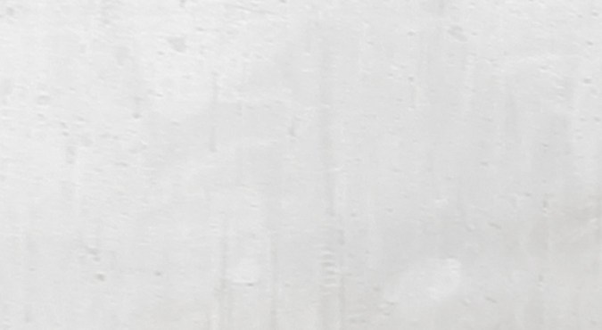 por qué sale humo negro en los autos diesel