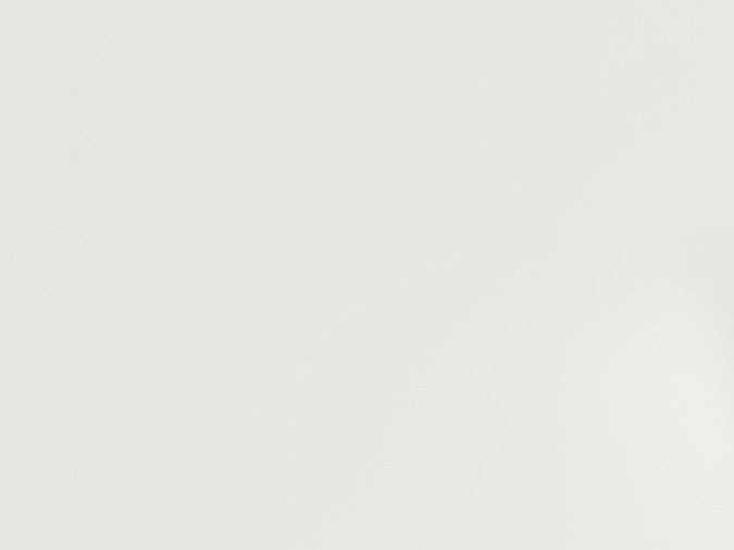 licencia de conducir en maryland para indocumentados