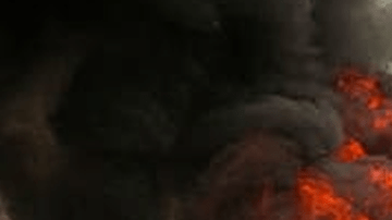 Los objetos más inofensivos para el hombre pueden ser un peligro para el auto.