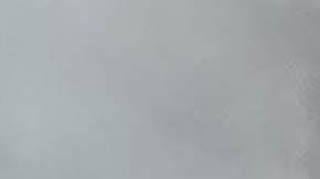 Llenar completo el tanque de gasolina en días de calor hará que explote: mito o realidad