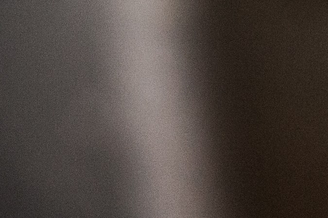 inmigrantes sin papeles 