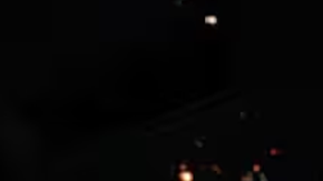 Cómo funciona la visión nocturna en Jeep Grand Cherokee 4xe