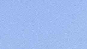 rastro de carros cerca de mi