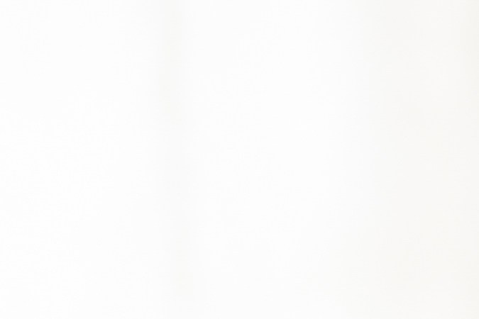 como sacar licencia de conducir en chicago