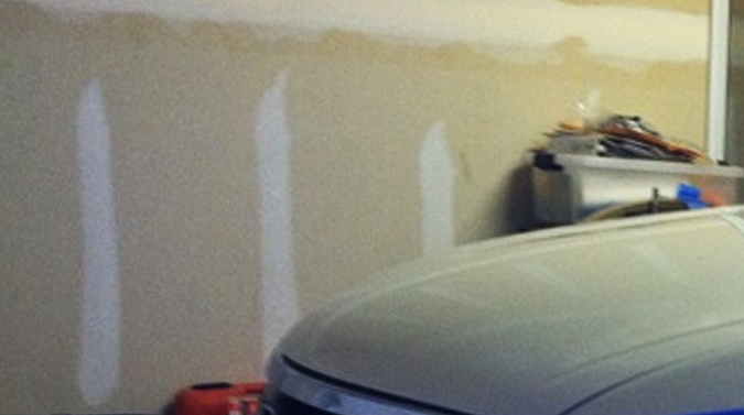 faros led para carros