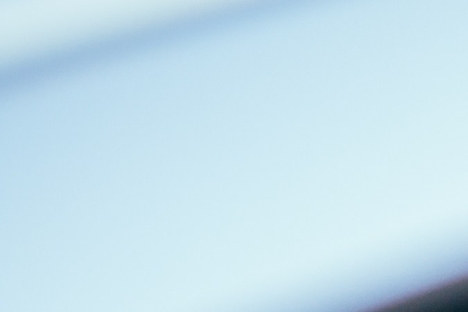 examen para licencia de conducir en florida clase e