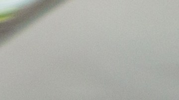 licencia de conducir en Tennessee