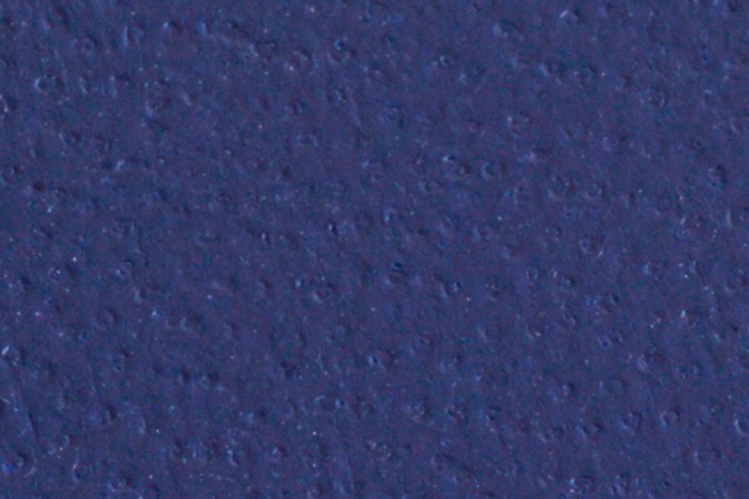 Cómo recuperar una licencia de conducir retenida en usa