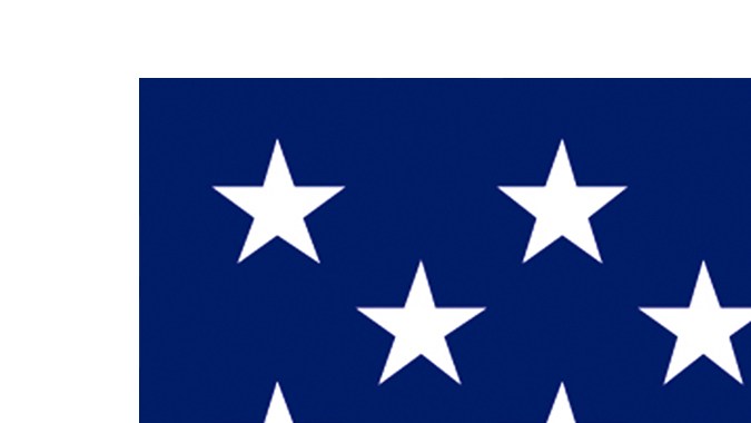 ¿Cómo renuevo mi licencia de conducir si tengo TPS? 