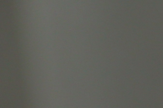 Licencia temporal Florida: un permiso de conducir temporario