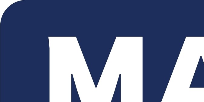 licencias para indocumentados en Massachusetts