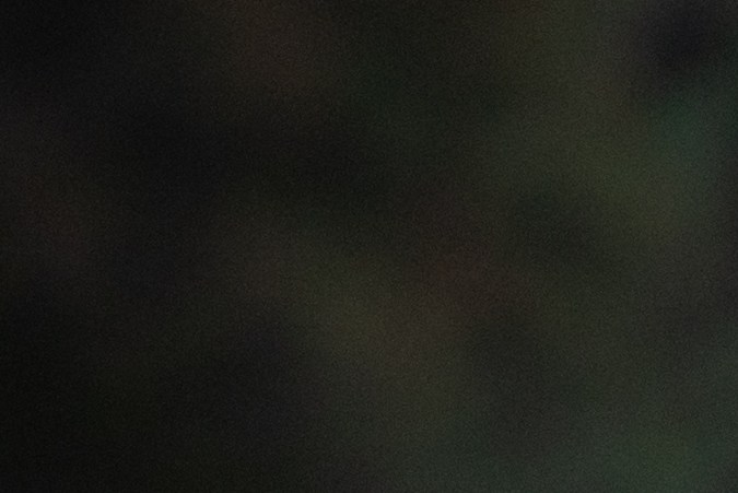 Qué es la ley Move Over en Estados Unidos