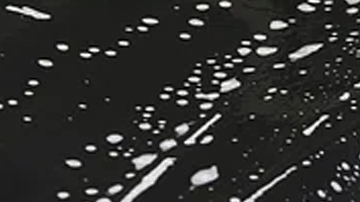 Trucos caseros para limpiar los faros amarillentos de tu coche