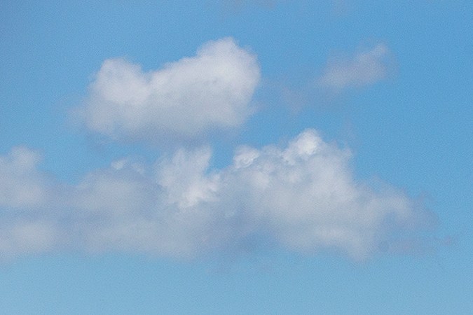 cruzar de tijuana a san diego en carro