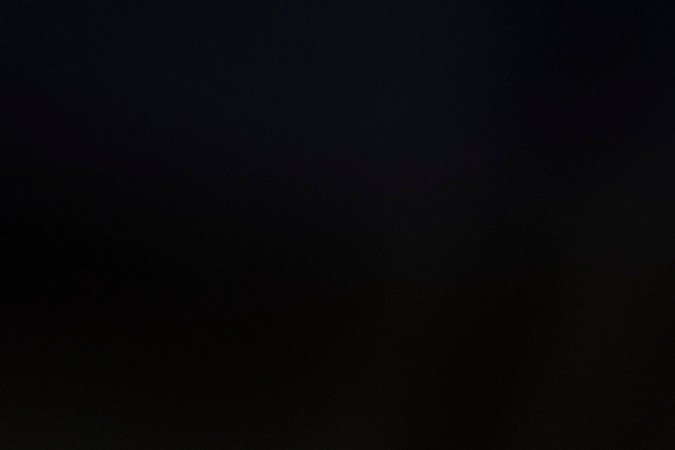 Líquidos tapa fuga de aceite de motor. ¿Funcionan?