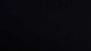 Líquidos tapa fuga de aceite de motor. ¿Funcionan?