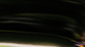 Los rines grandes se han puesto de moda: ¿tienen incidencia en el consumo en tu carro?