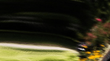 Los rines grandes se han puesto de moda: ¿tienen incidencia en el consumo en tu carro?