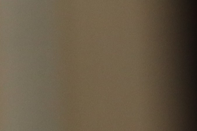 contrato de venta de carro