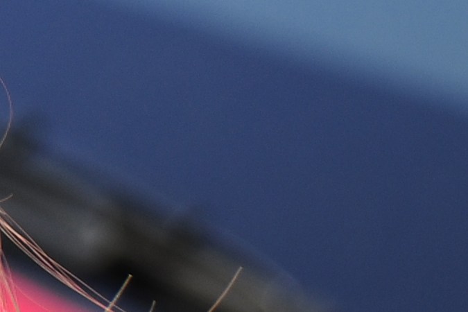 como se calcula el financiamiento de un carro